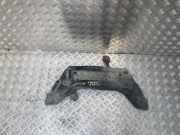 Unterrahme Vorne 6Q0199287L Skoda Fabia (6Y2) Schrägheck 5-drs 1.2 HTP (AZQ)