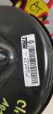 Bremskraftverstärker 472102859R Renault Clio IV (5R) Schrägheck 5-drs 0.9 Energy TCE 90 12V (H4B-408(H4B-B4))
