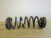 Spiralfeder Links Hinten LR114454 Land + Range Rover Range Rover Evoque II (LZC/LZS/LZH) SUV 2.0 D150 MHEV 16V AWD (204DTD)