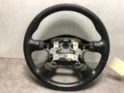 Lenker 48430EQ710 Nissan X-Trail (T30) SUV 2.2 Di 4x4 (YD22ETi)