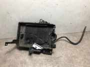 Batteriekasten 244286139R Dacia Sandero III Schrägheck 1.0 SCe 65 12V (B4D-419(B4D-H4))