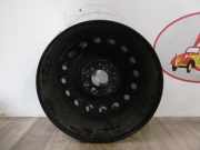 Felge 7700818311 Renault Megane (BA) Schrägheck 5-drs 1.9D RN,RT (F8Q-620)