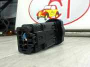 Warnleuchte Schalter 252905315R Dacia Logan MCV I (KS) Kombi 1.5 dCi (K9K-796(K9K-87))