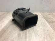 Armaturenbrett Duse Links 8974058703 Isuzu D-Max Pick-up 3.0 D 4x4 (4JJ1-TC)