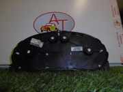 Tachoeinheit Kmh - 9801641380 Peugeot Partner/Ranch (GC/GF/GG/GJ/GK) Van 1.6 HDI 90 16V (DV6AUTED4(9HX))