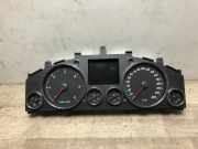 Tachoeinheit Kmh - Volkswagen Touareg (7LA/7L6) SUV 3.0 TDI V6 24V (BKS)