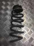 Schraubenfeder Hinten 550202782R Renault Captur I (2R) SUV 1.5 Energy dCi 90 FAP (K9K-628(K9K-E6))