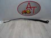 Scheibenwischer Rechts Vorne 6429CN Peugeot Expert (G9) Van 1.6 HDi 90 (DV6UC(9HM))