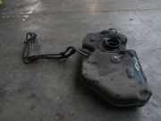 Tank Ford Fiesta 6 (JA8) Schrägheck 1.4 TDCi (F6JD)