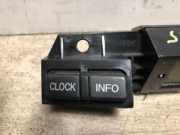 Anzeige CC29611J0B Mazda 5 (CR19) Großraumlimousine 2.0 CiDT 16V High Power (RF7J)