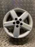 Felge D0300EQ01B Nissan X-Trail (T30) SUV 2.2 dCi 16V 4x2 (YD22ETi)