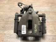 Bremssattel Rechts Hinten 00004401J5 Citroën C6 (TD) Limousine 2.7 HDiF V6 24V (DT17TED4(UHZ))