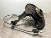 Achsschenkel Links Hinten BMW M1 (F21) Schrägheck 3-drs M135i 3.0 24V (N55-B30A)