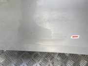 Motorhaube 00007901P7 Citroën Berlingo Cinqspace, Multispace Großraumlimousine 1.6 Hdi 16V 90 (DV6ATED4(9HX))