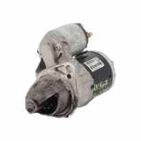 Anlasser 3110081P11 Suzuki Swift (ZC/ZD) Schrägheck 5-drs 1.2 Dual Jet 16V (K12C)