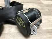 Sicherheitsgurt Rechts Hinten 72118119133 BMW 3 serie (E36/2C) Cabrio 318i (M43-B18)