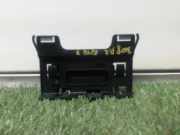 Kupplungsheberzylinder - 9689016180 Peugeot 3008 I (0U/HU) Großraumlimousine 1.2 e-THP PureTech 130 (EB2DTS(HNY))