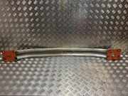 Sto?f?ngertr?ger Hinten 9681099980 Peugeot 5008 (0A/0E) Gro?raumlimousine 1.6 HDiF 16V (DV6TED4(9HZ))