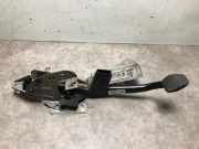 Bremspedal 31387200 Volvo V40 (MV) Schrägheck 5-drs 1.6 T2 GTDi 16V (B4164T4)