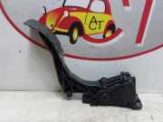 Gaspedalsensor Volkswagen Fox (5Z) Schrägheck 1.2 (BMD) BMD
