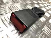 Gürtelschnalle Links Hinten 7700793636 Renault Clio (B/C57/357/557/577) Schrägheck 1.2 Eco (D7F-730)