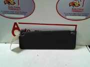 Sonnenblende RECHTS Renault Express/Rapid/Extra Van 1.1 (C1E-756)