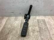Gaspedal Volvo 940 I Limousine 2.0 i (B200F)