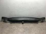 Scheibenwischer Abdeckung Fiat 500 (312) Schrägheck 1.2 LPG (169.A.4000(Euro 5))