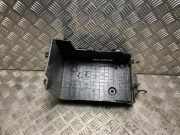 Batteriekasten 9801801880 Citro?n C3 Aircross I (2C/2R) SUV 1.5 BlueHDi 120 (DV5RCd(YHX)) DV5RCd(YHX)