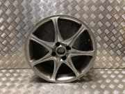 Felge 5401C2 Peugeot 406 (8B) Limousine 1.8 S,SL,ST,STX 16V (XU7JP4(LFY))