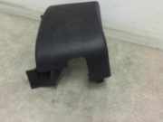 Lenks?ule Verkleidung Peugeot 307 SW (3H) Kombi 1.6 HDi 16V (DV6ATED4(9HX))