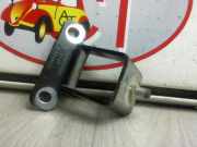 Türscharnier ACHTERDEUR RECHTS 844003028R Renault Scénic III (JZ) Großraumlimousine 1.5 dCi 110 (K9K-837(K9K-N8))