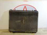 Radiator 97222910 Opel Frontera (6B) Geländewagen 2.2 DTI 16V (X22DTH)