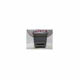 Aschenbecher Vorne 1K08579619B9 Volkswagen Golf Plus (5M1/1KP) Großraumlimousine 2.0 TDI 16V (CFHC(Euro 5)) 2005 CFHC(Euro 5)