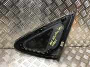 Dreieckscheibe Links Hinten 878102S010 Hyundai iX35 (LM) SUV 1.7 CRDi 16V (D4FD)
