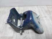 Türscharniere Links Vorne Peugeot Expert (G9) Van 2.0 HDi 120 (DW10UTED4(RHK))