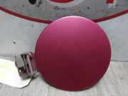 Tankklappe 64850M68K01000 Suzuki Alto Schrägheck 5-drs 1.0 12V (K10B)