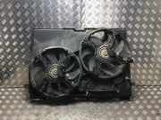 Heizgebläse Motor 1674057780 Peugeot Boxer (U9) Van 2.2 HDi 120 Euro 4 (22DT(4HU))