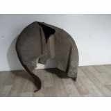 Innenkotflügel Links Hinten 1K0810971C Volkswagen Golf V (1K1) Schrägheck 2.0 TDI 16V (BKD) 2007 BKD