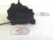 Türschloss Rechts Vorne 8200300127 Renault Clio III (BR/CR) Schrägheck 1.5 dCi 75 FAP (K9K-770)