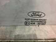 Türscheibe Ra 1471856 Ford C-Max (DM2) Großraumlimousine 1.8 TDCi 16V (KKDB)