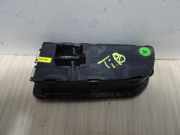 Lichtschalter Fiat Tipo (356H/357H) Schrägheck 1.4 T-Jet 16V (940.B.7000)