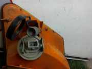 Blinkerglas Rechts VOOR 1062433 Ford Fiesta 3 Schrägheck 1.1 CL,CTX (S6) (GUE)