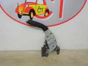 Handbremshebel 1694200084 Mercedes-Benz A (W169) Schr?gheck 2.0 A-180 CDI 16_V (OM640.940)