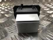 Heizwiderstand 1618030980 Citro?n C3 (SX/SW) Schr?gheck 1.2 12V e-THP PureTech 110 (EB2ADT(HNP)) EB2ADT(HNP)