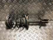 Federbein Rechts Vorne 543021082R Renault Megane (BA) Schrägheck 5-drs 1.6 16V (K4M-704)
