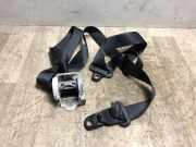 Sicherheitsgurt Rechts Hinten B0008722XX Peugeot 108 Schrägheck 1.2 VTi 12V (EB2D(HMT))