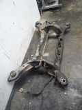 Unterrahme Hinten Ford S-Max (GBW) Großraumlimousine 1.8 TDCi 16V (QYWA)