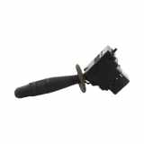 Kombischalter Links 625379 Peugeot 206 CC (2D) Cabrio 1.6 16V (TU5JP4(NFU))
