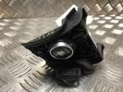 Zündschloss BMW X5 (E70) SUV xDrive 35d 3.0 24V (M57-D30(306D5))